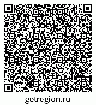 79635125889