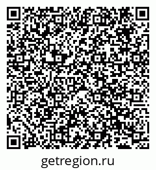 79635125890