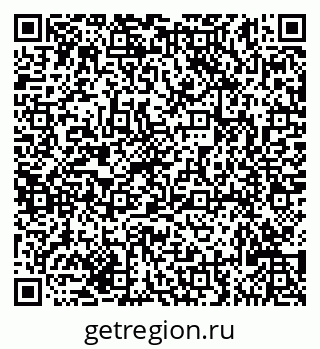 79635125893