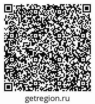 79635125894
