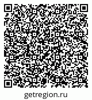 79635125897