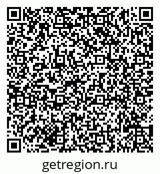 79635125900