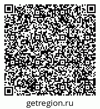 79635125901
