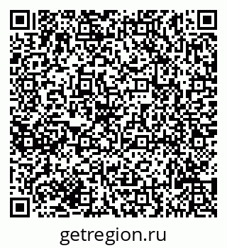 79635125902