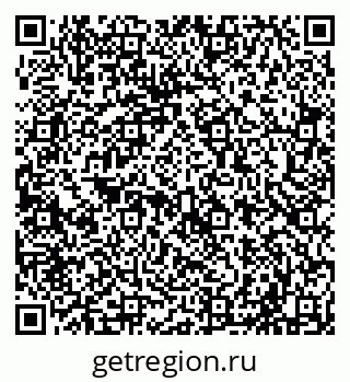 79635125903