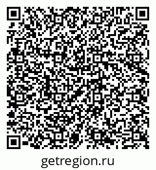 79635125904