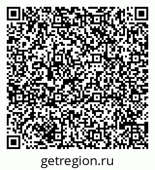 79635125905