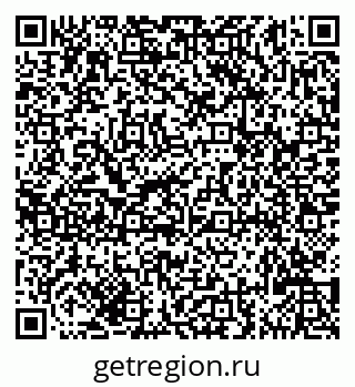 79635125909