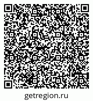 79635125910
