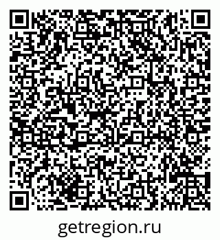 79635125912