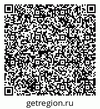 79635125914