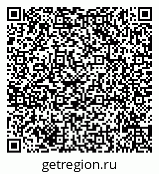 79635125915