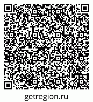 79635125917