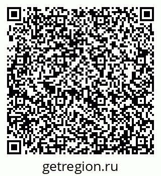 79635125918