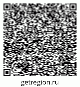 79635125920