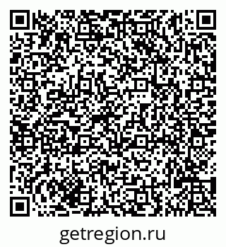 79635125922