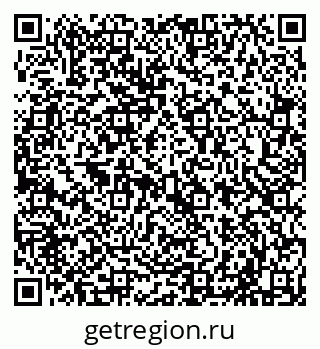 79635125923