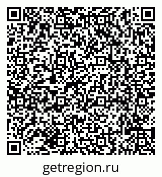 79635125924
