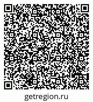 79635125926