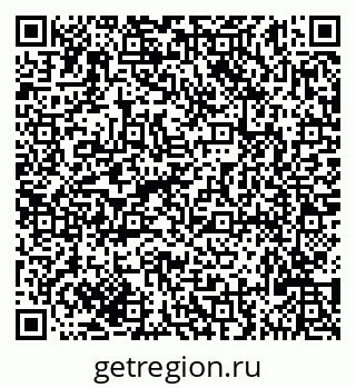 79635125927