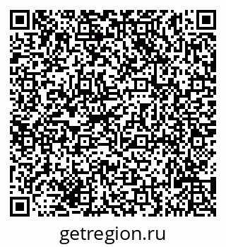 79635125930