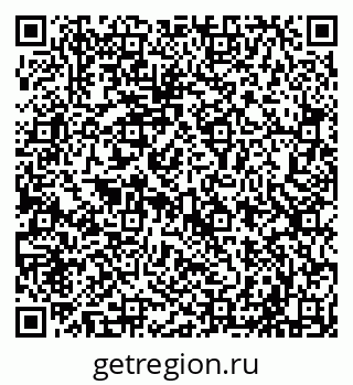 79635125931