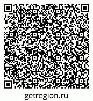 79635125932