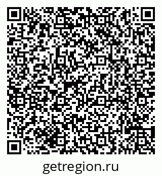 79635125934