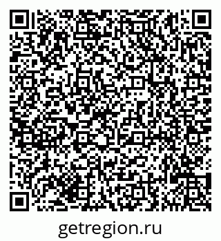 79635125936
