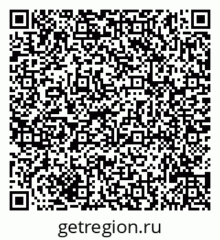 79635125938