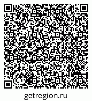 79635125939