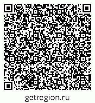 79635125940
