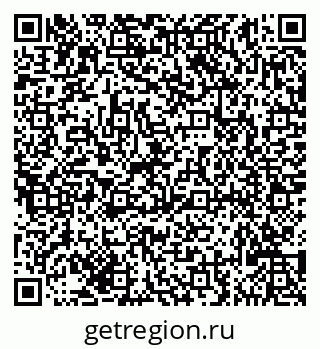 79635125942
