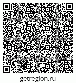79635125944