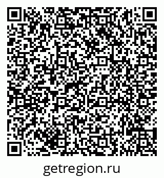 79635125945