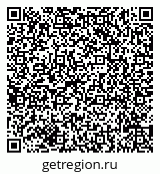 79635125947