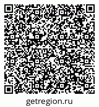 79635125948