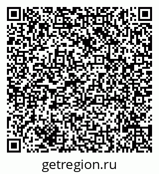 79635125949