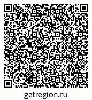 79635125950