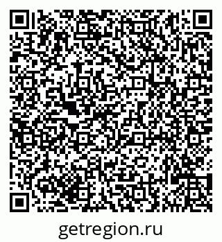79635125951