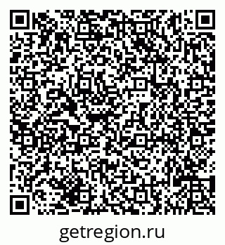 79635125952