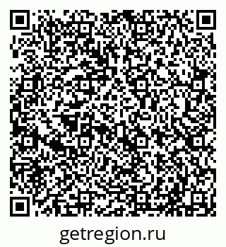 79635125953