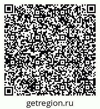 79635125955