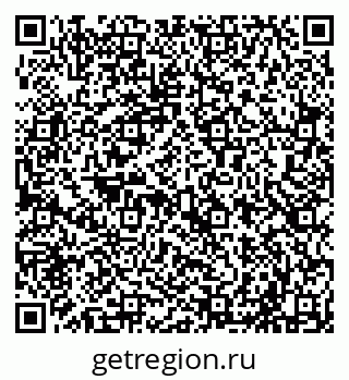 79635125956