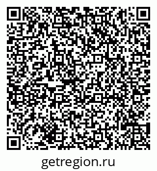 79635125957