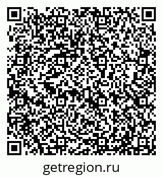 79635125958