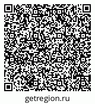 79635125959