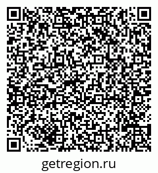 79635125960