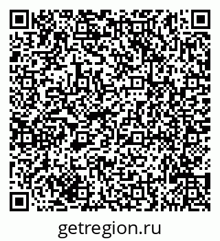 79635125961