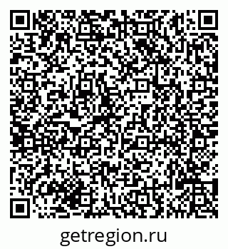 79635125962